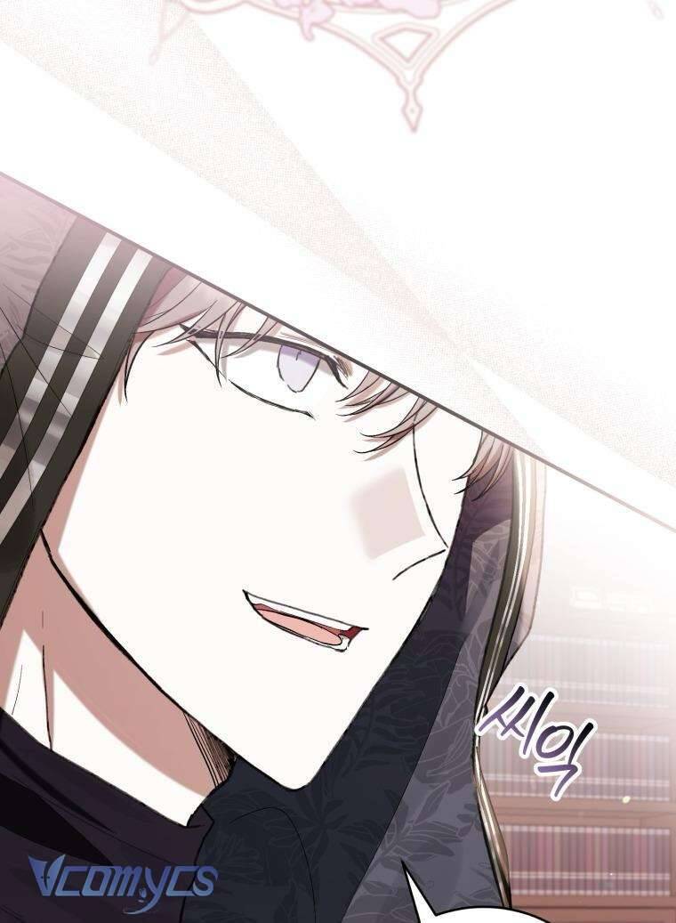 Làm Ác Nữ Bộ Không Tuyệt Sao?: Chapter 58