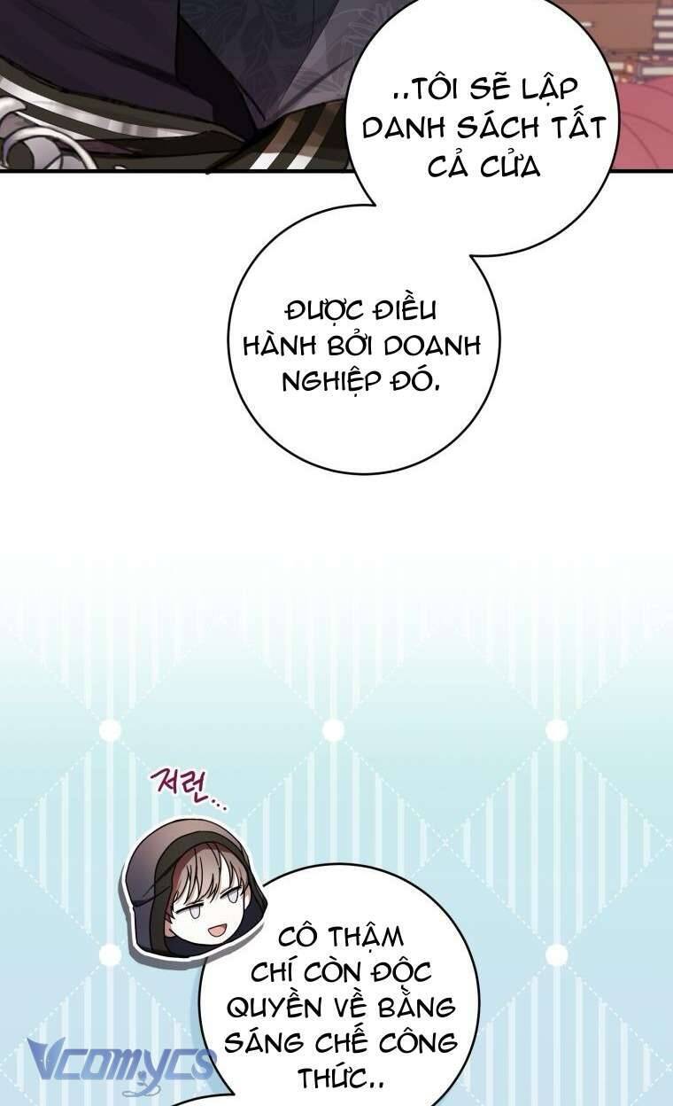 Làm Ác Nữ Bộ Không Tuyệt Sao?: Chapter 58