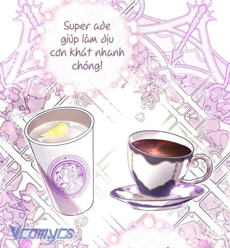 Làm Ác Nữ Bộ Không Tuyệt Sao?: Chapter 58