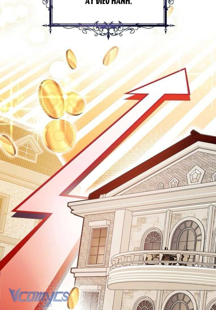 Làm Ác Nữ Bộ Không Tuyệt Sao?: Chapter 58