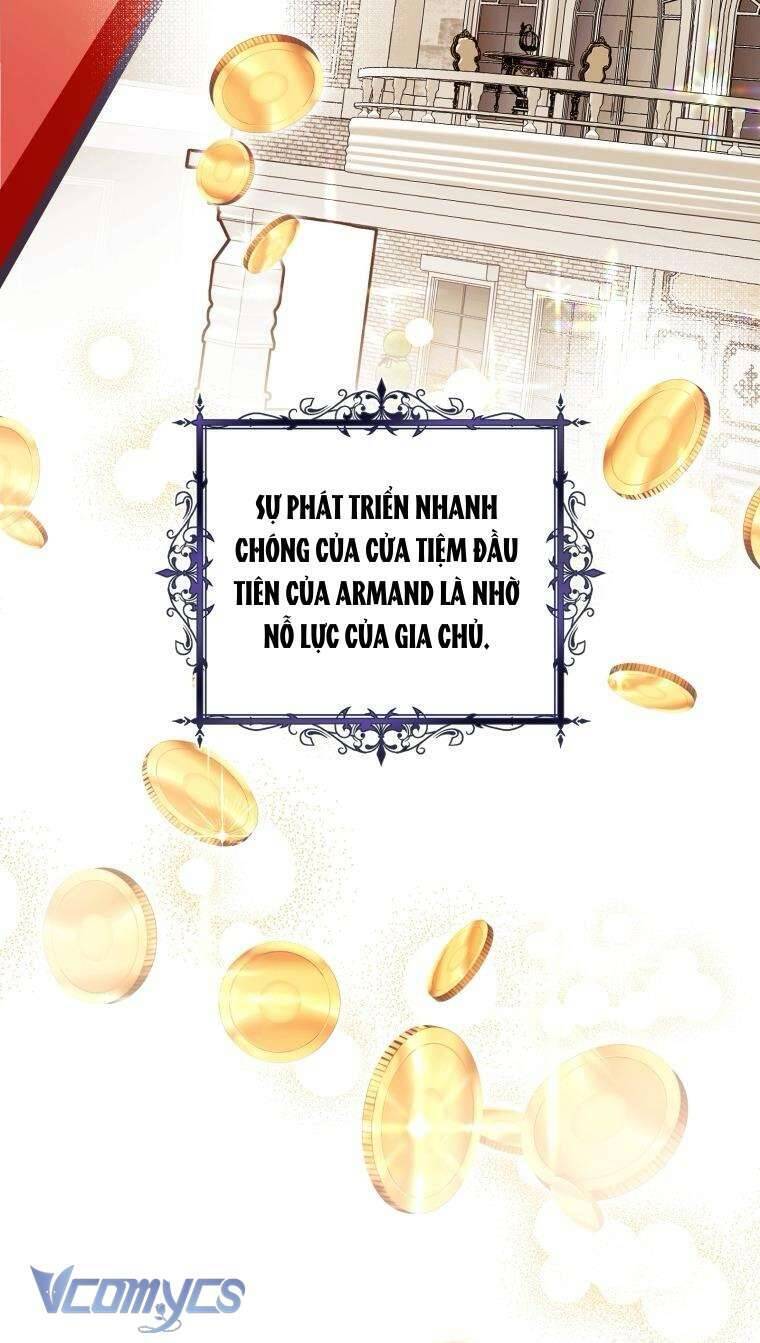 Làm Ác Nữ Bộ Không Tuyệt Sao?: Chapter 58