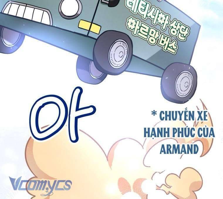 Làm Ác Nữ Bộ Không Tuyệt Sao?: Chapter 58