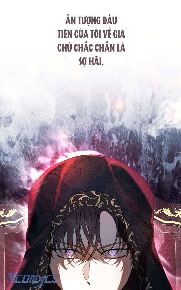 Làm Ác Nữ Bộ Không Tuyệt Sao?: Chapter 58