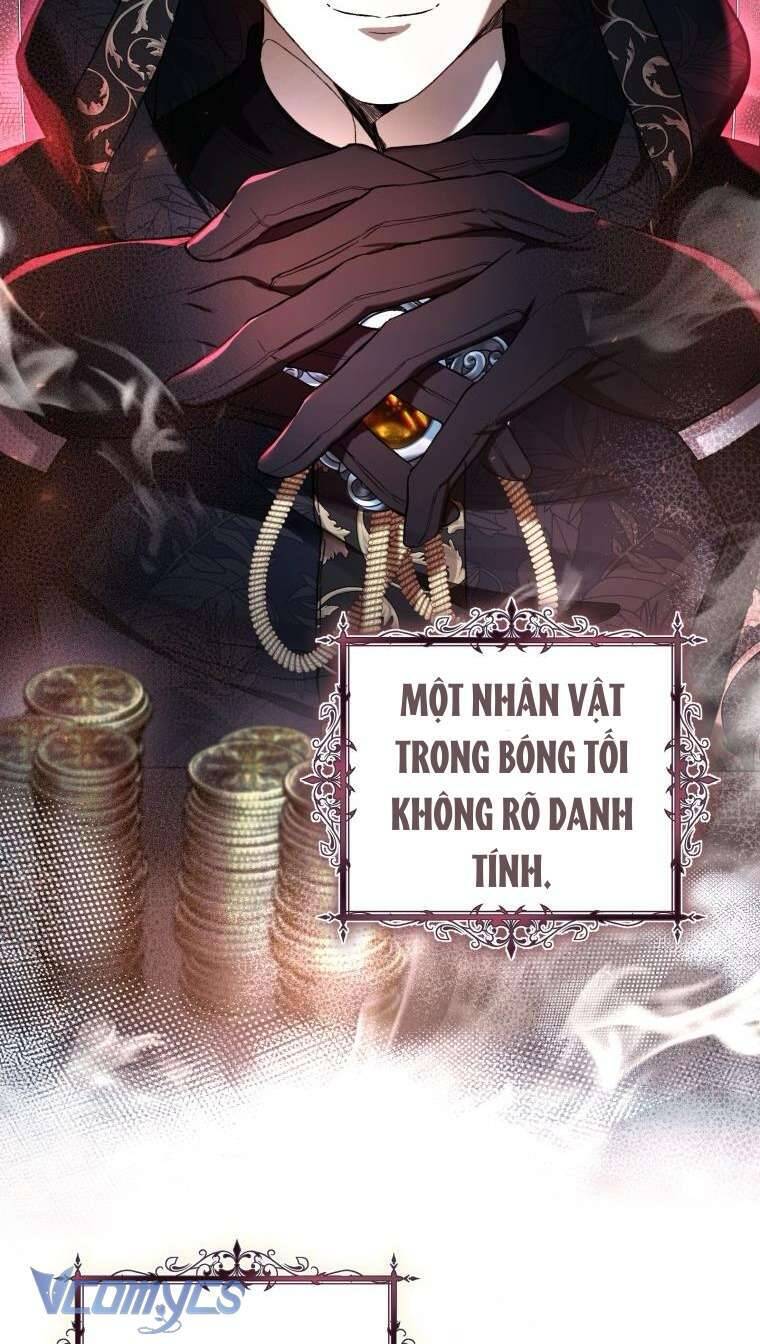 Làm Ác Nữ Bộ Không Tuyệt Sao?: Chapter 58