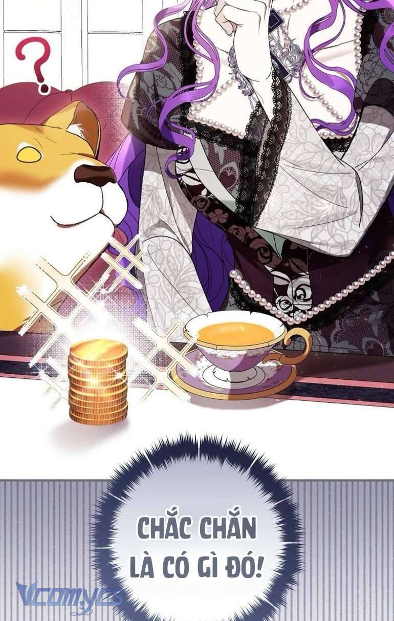 Làm Ác Nữ Bộ Không Tuyệt Sao?: Chapter 59