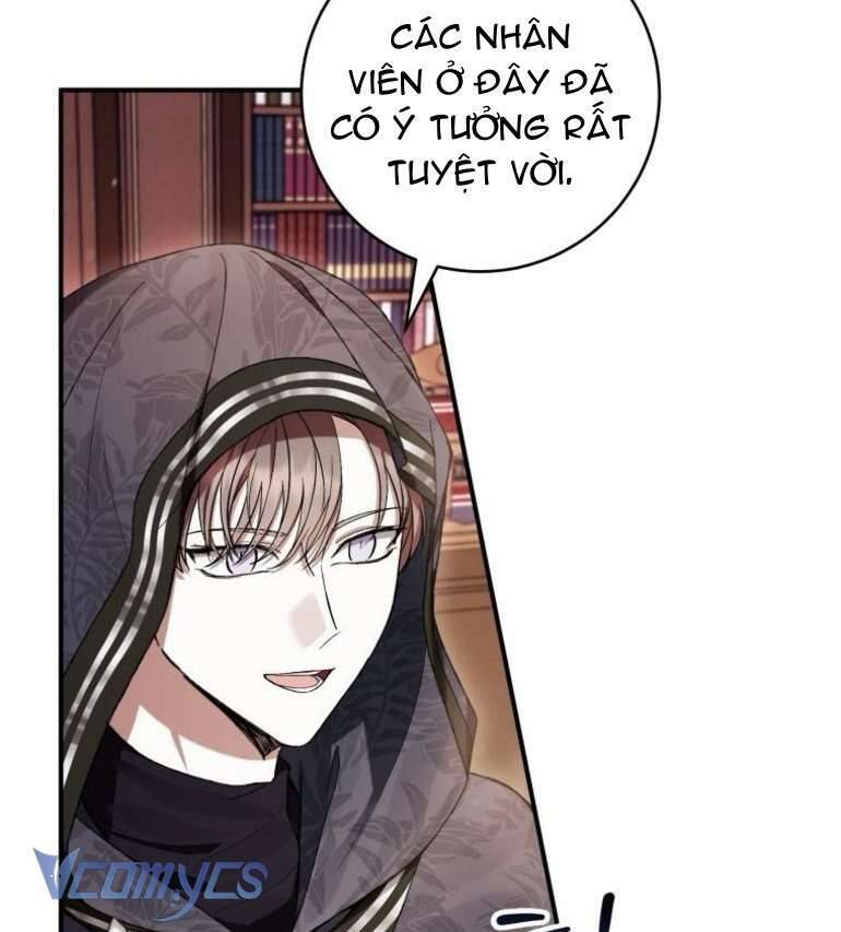 Làm Ác Nữ Bộ Không Tuyệt Sao?: Chapter 59
