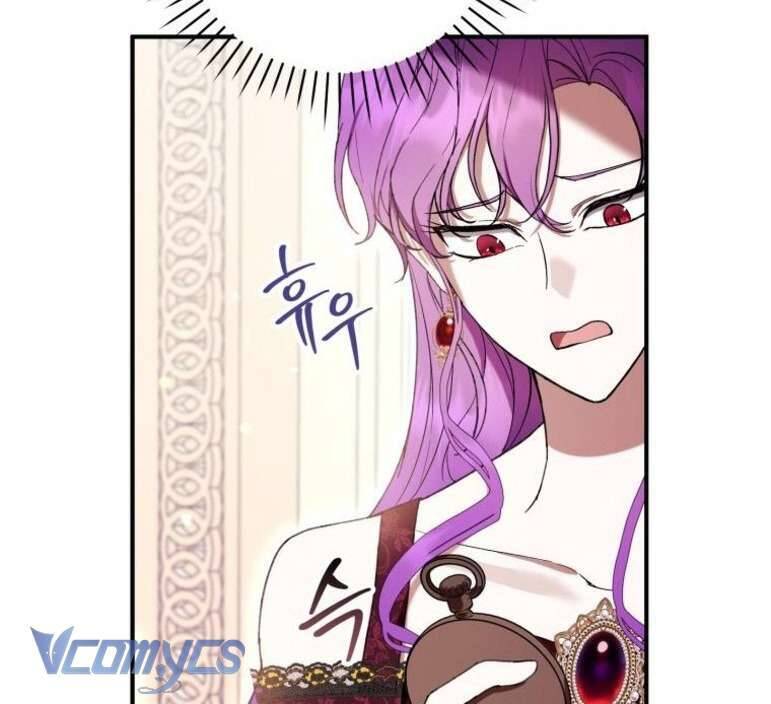 Làm Ác Nữ Bộ Không Tuyệt Sao?: Chapter 59
