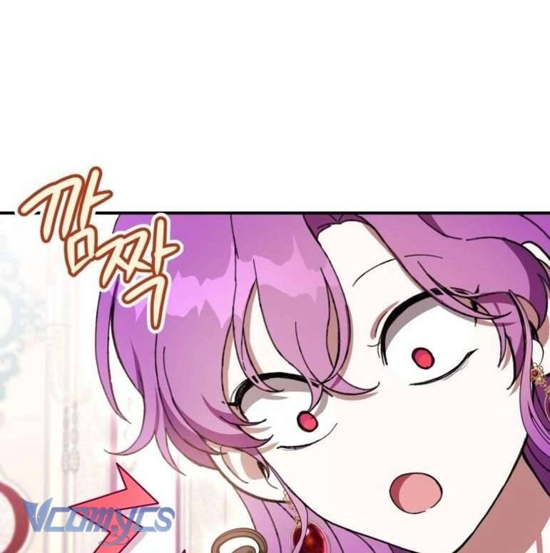 Làm Ác Nữ Bộ Không Tuyệt Sao?: Chapter 59