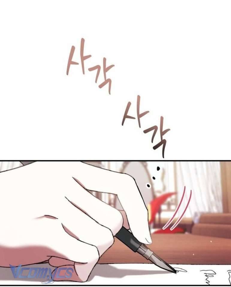 Làm Ác Nữ Bộ Không Tuyệt Sao?: Chapter 59