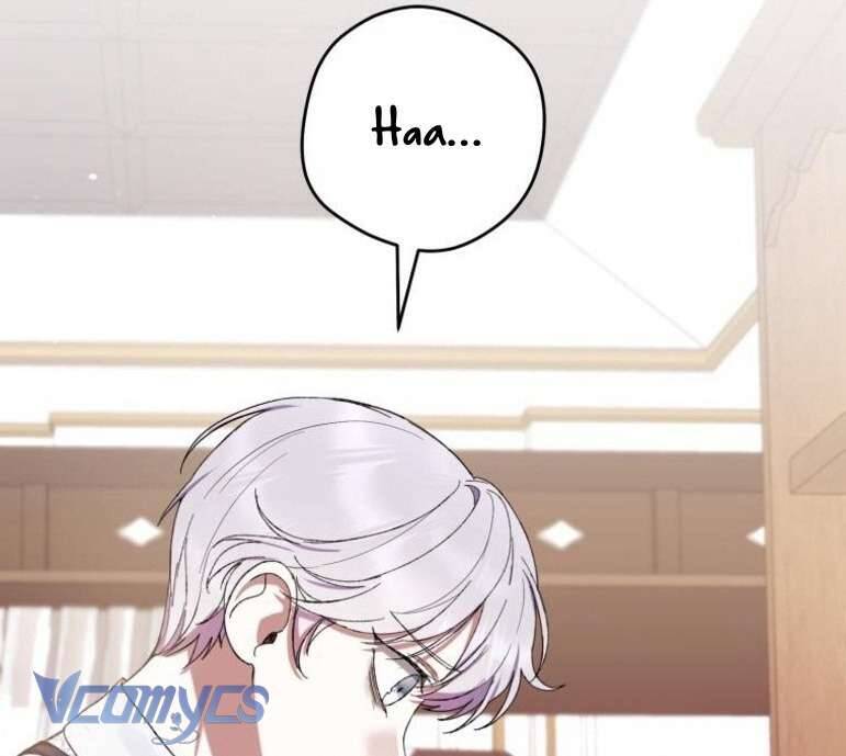 Làm Ác Nữ Bộ Không Tuyệt Sao?: Chapter 59
