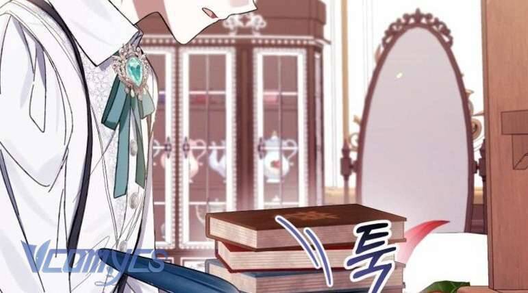 Làm Ác Nữ Bộ Không Tuyệt Sao?: Chapter 59