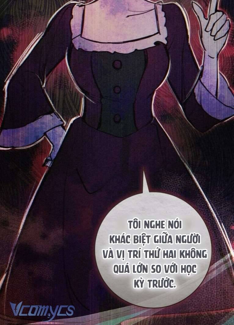 Làm Ác Nữ Bộ Không Tuyệt Sao?: Chapter 59