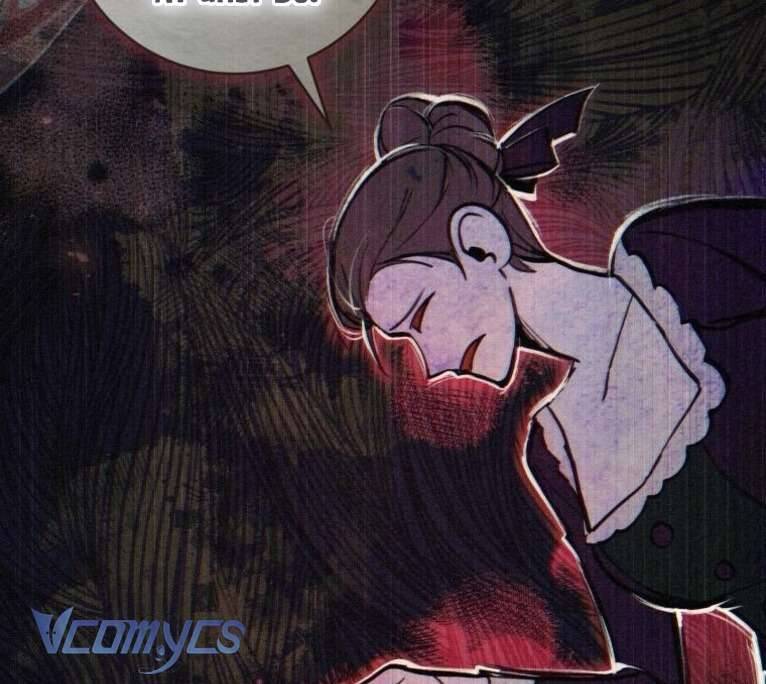 Làm Ác Nữ Bộ Không Tuyệt Sao?: Chapter 59