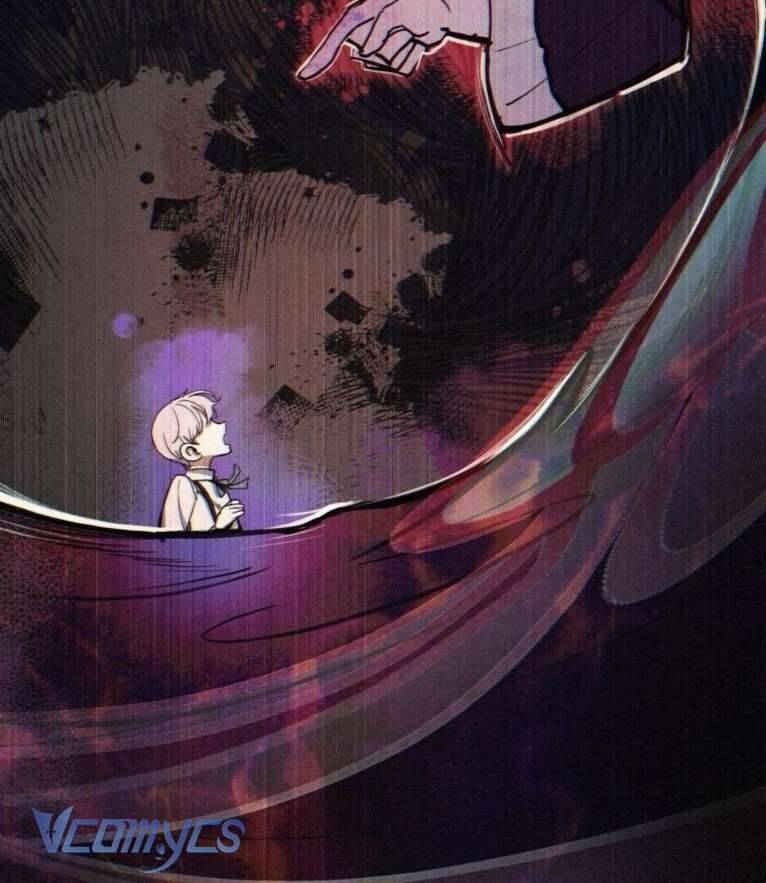 Làm Ác Nữ Bộ Không Tuyệt Sao?: Chapter 59