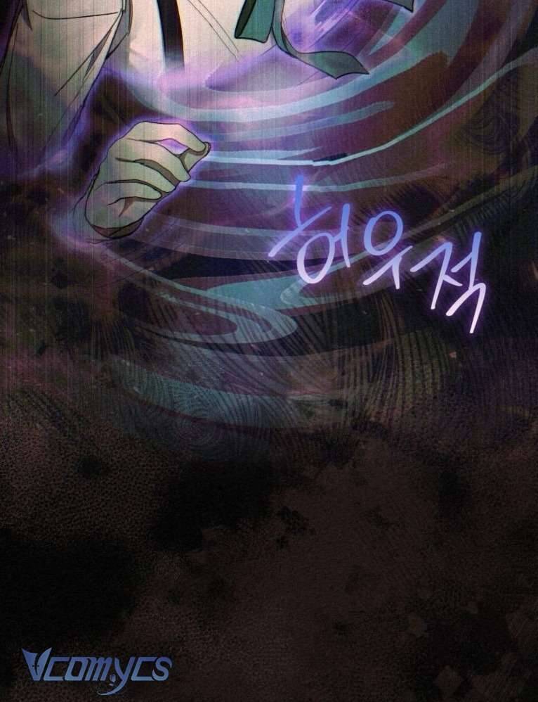 Làm Ác Nữ Bộ Không Tuyệt Sao?: Chapter 59