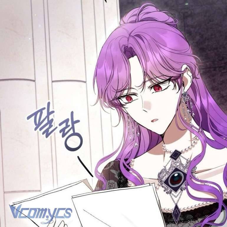 Làm Ác Nữ Bộ Không Tuyệt Sao?: Chapter 59