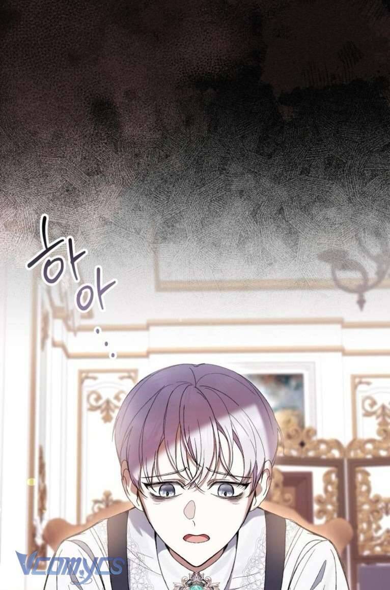 Làm Ác Nữ Bộ Không Tuyệt Sao?: Chapter 59