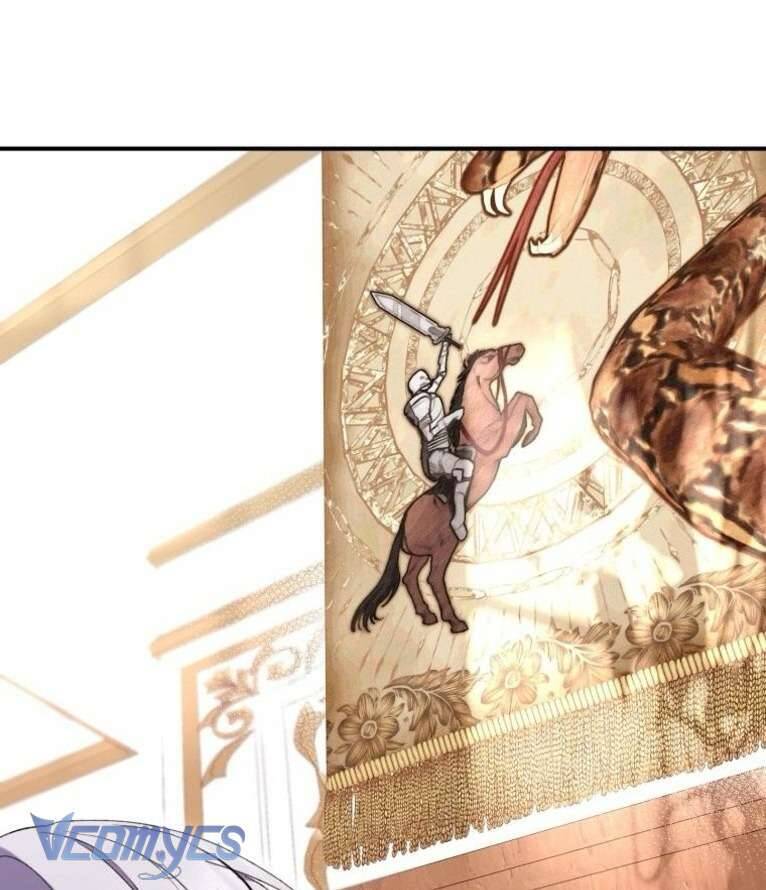 Làm Ác Nữ Bộ Không Tuyệt Sao?: Chapter 59