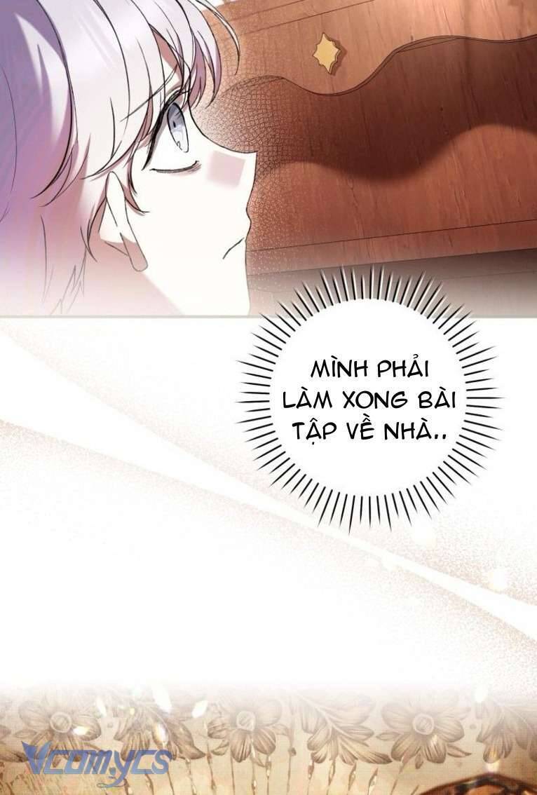 Làm Ác Nữ Bộ Không Tuyệt Sao?: Chapter 59