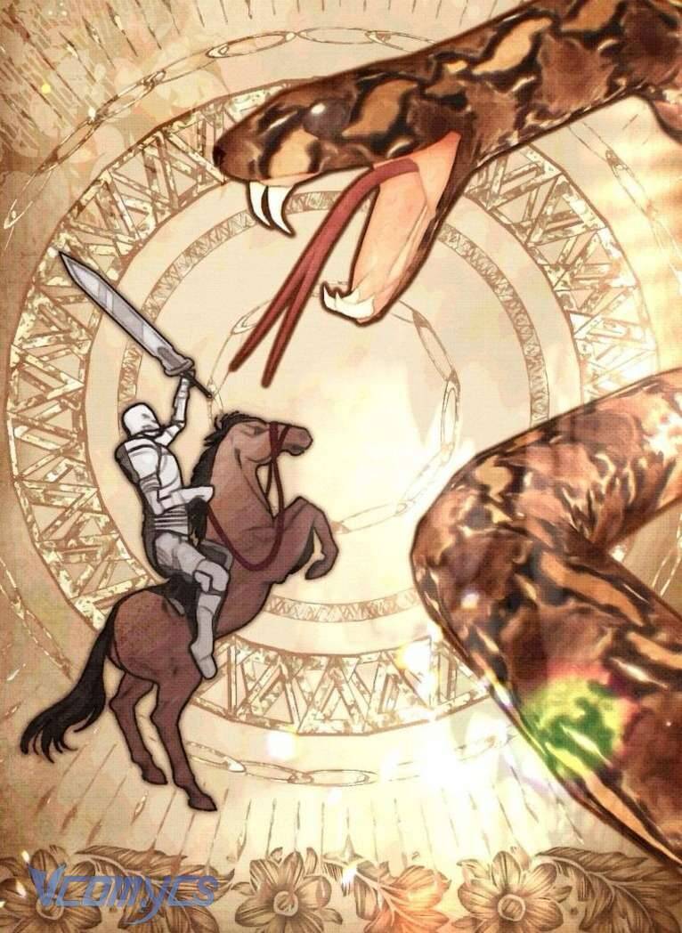 Làm Ác Nữ Bộ Không Tuyệt Sao?: Chapter 59
