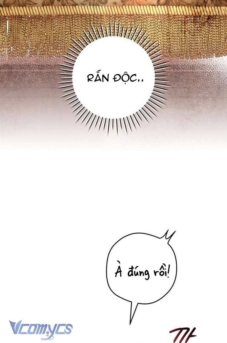 Làm Ác Nữ Bộ Không Tuyệt Sao?: Chapter 59