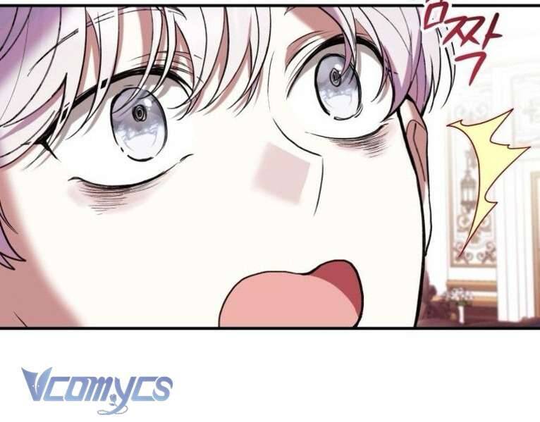 Làm Ác Nữ Bộ Không Tuyệt Sao?: Chapter 59
