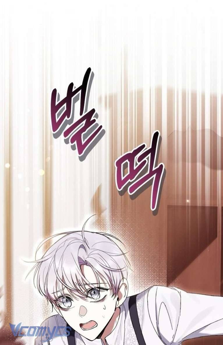 Làm Ác Nữ Bộ Không Tuyệt Sao?: Chapter 59