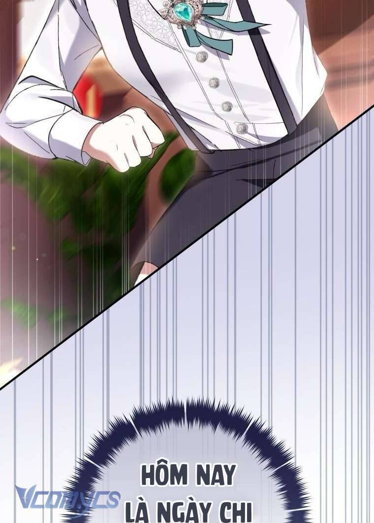 Làm Ác Nữ Bộ Không Tuyệt Sao?: Chapter 59