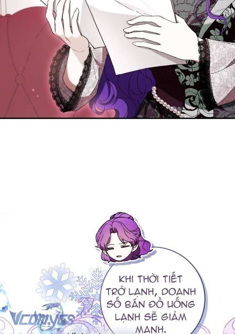 Làm Ác Nữ Bộ Không Tuyệt Sao?: Chapter 59