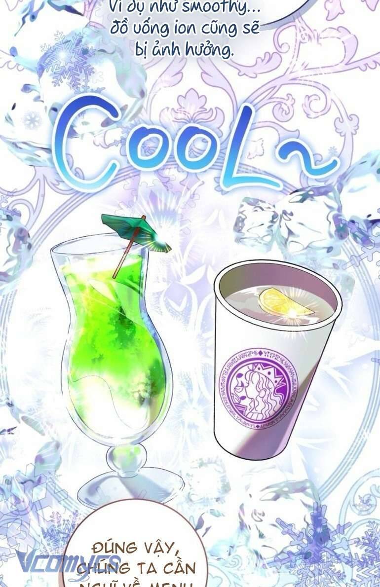 Làm Ác Nữ Bộ Không Tuyệt Sao?: Chapter 59