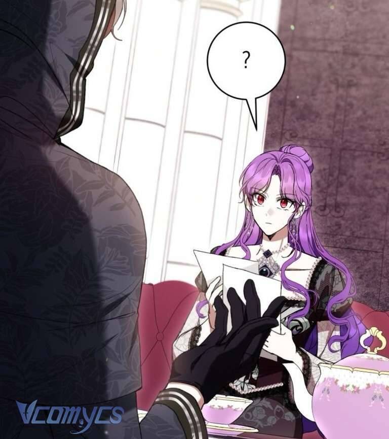 Làm Ác Nữ Bộ Không Tuyệt Sao?: Chapter 59