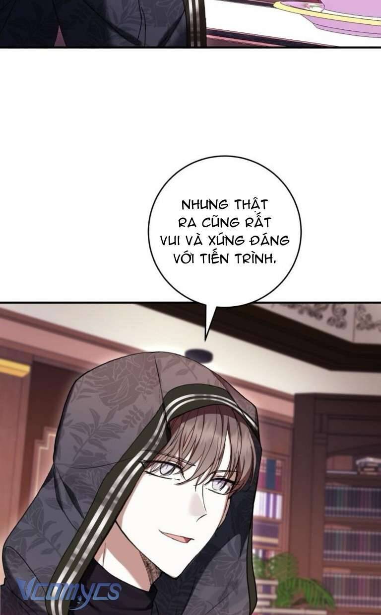 Làm Ác Nữ Bộ Không Tuyệt Sao?: Chapter 59