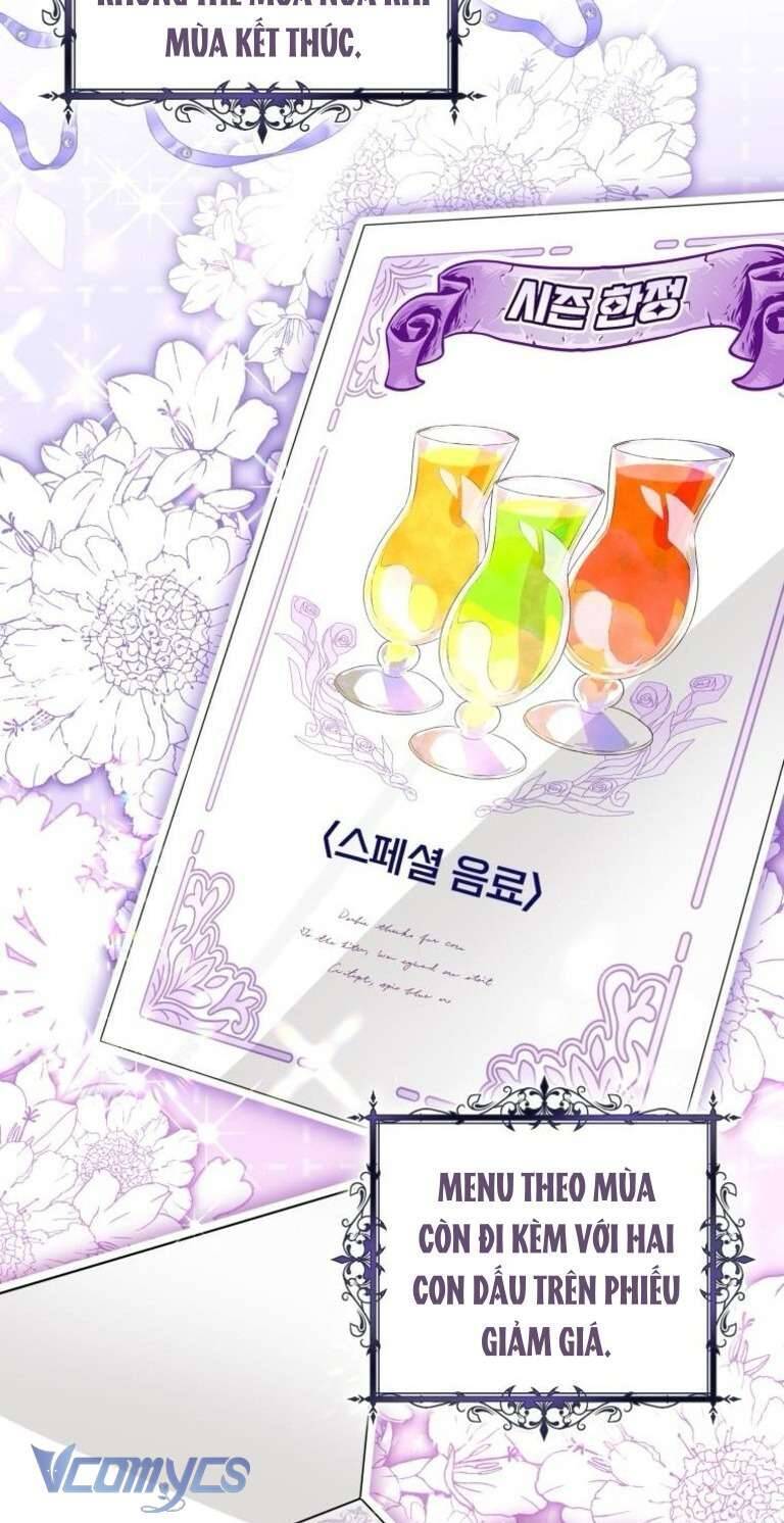 Làm Ác Nữ Bộ Không Tuyệt Sao?: Chapter 59