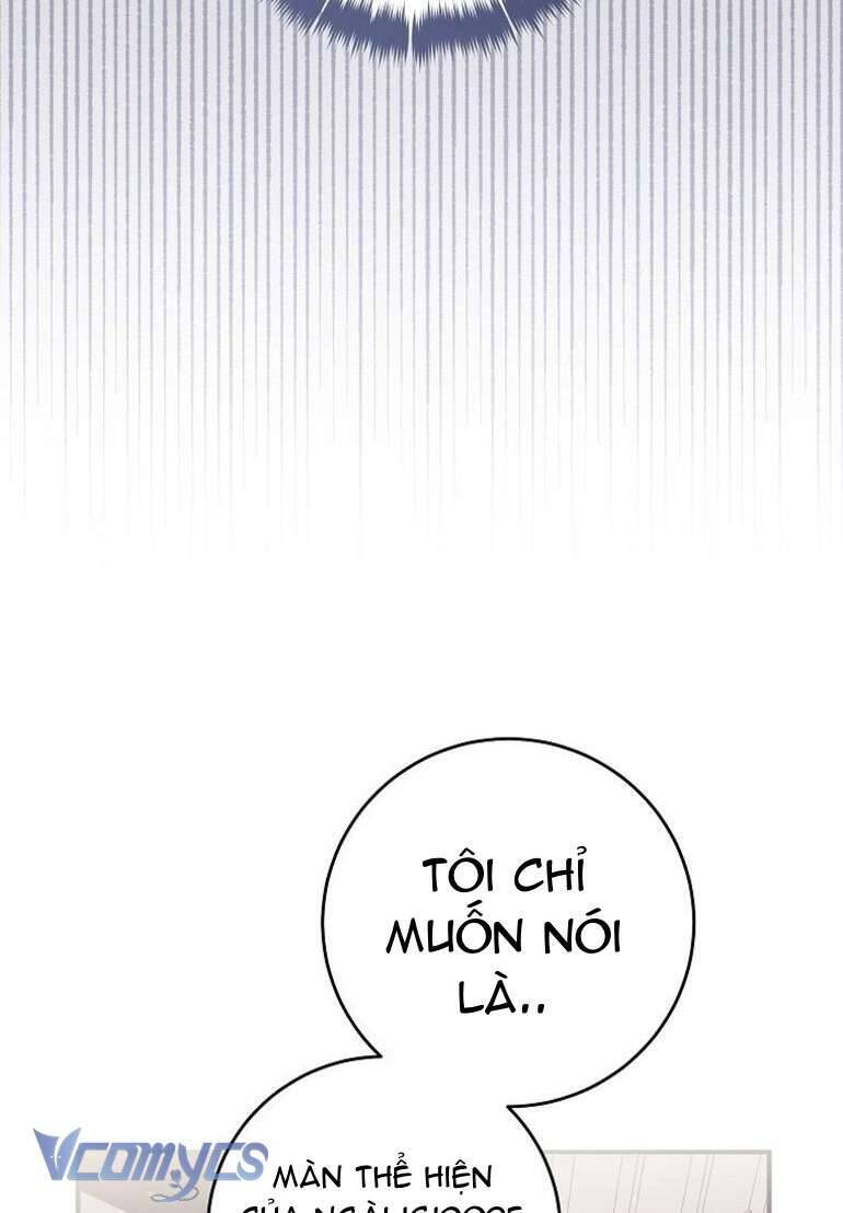 Làm Ác Nữ Bộ Không Tuyệt Sao?: Chapter 59
