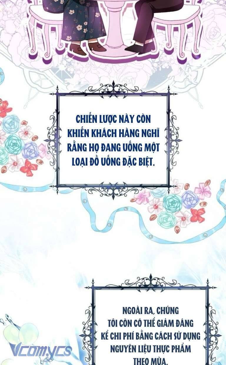 Làm Ác Nữ Bộ Không Tuyệt Sao?: Chapter 59