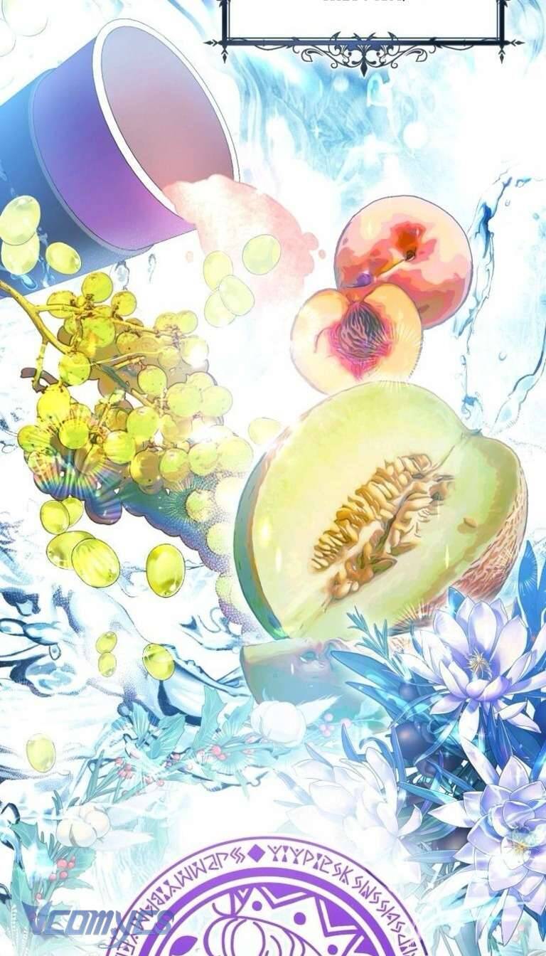 Làm Ác Nữ Bộ Không Tuyệt Sao?: Chapter 59