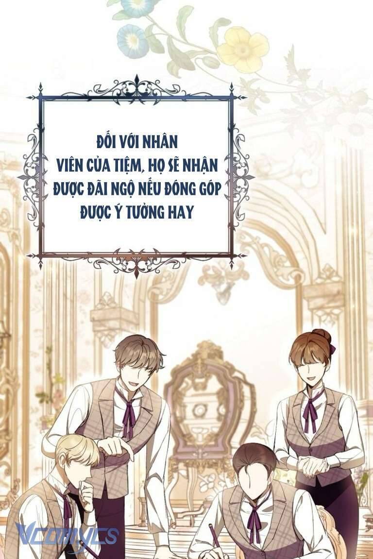 Làm Ác Nữ Bộ Không Tuyệt Sao?: Chapter 59