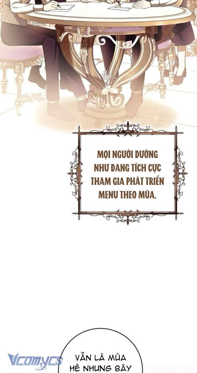 Làm Ác Nữ Bộ Không Tuyệt Sao?: Chapter 59