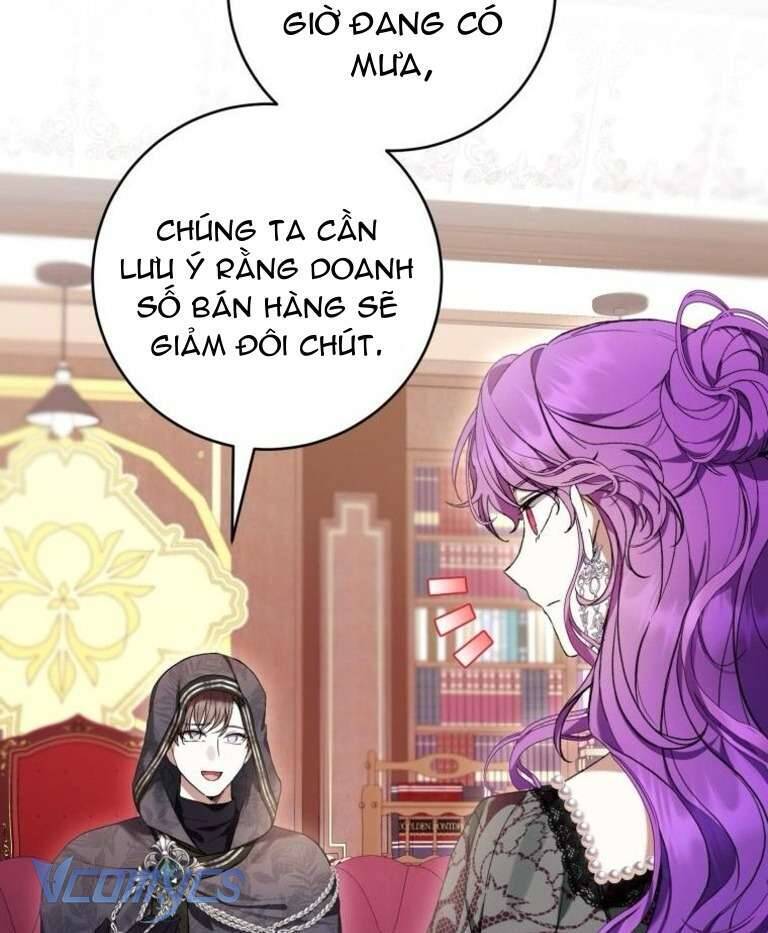Làm Ác Nữ Bộ Không Tuyệt Sao?: Chapter 59