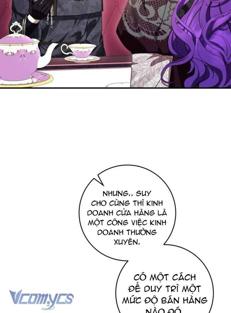 Làm Ác Nữ Bộ Không Tuyệt Sao?: Chapter 59