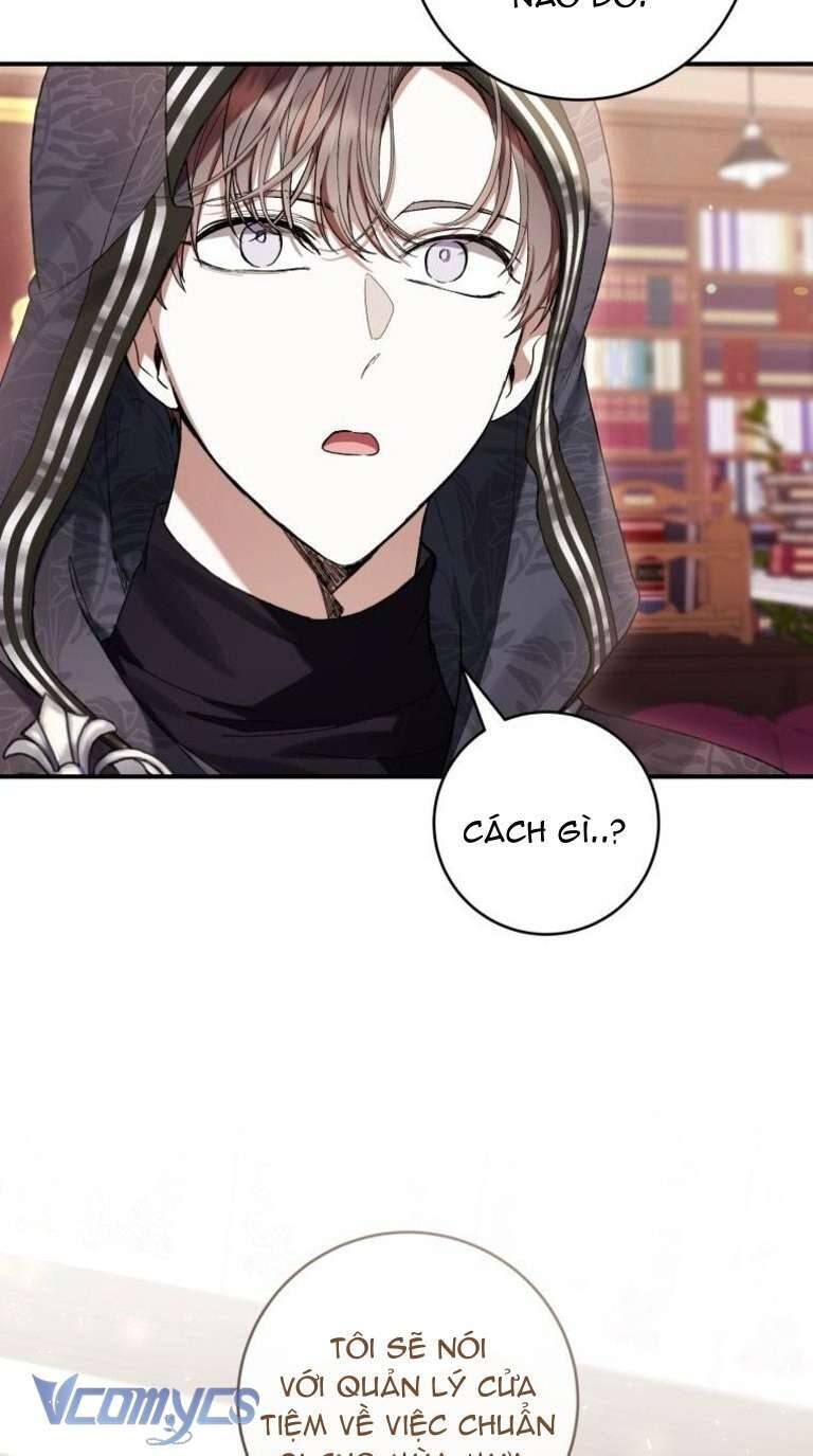 Làm Ác Nữ Bộ Không Tuyệt Sao?: Chapter 59