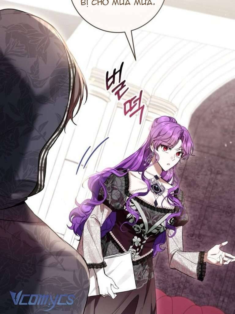 Làm Ác Nữ Bộ Không Tuyệt Sao?: Chapter 59