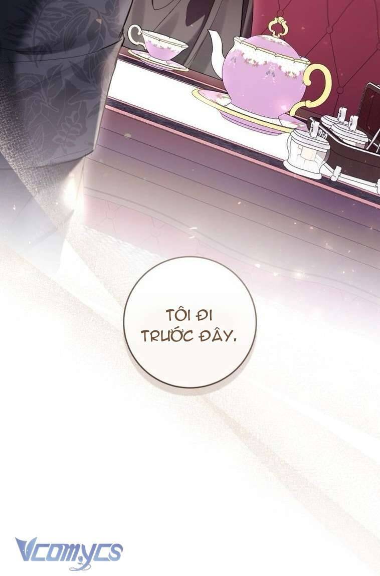 Làm Ác Nữ Bộ Không Tuyệt Sao?: Chapter 59