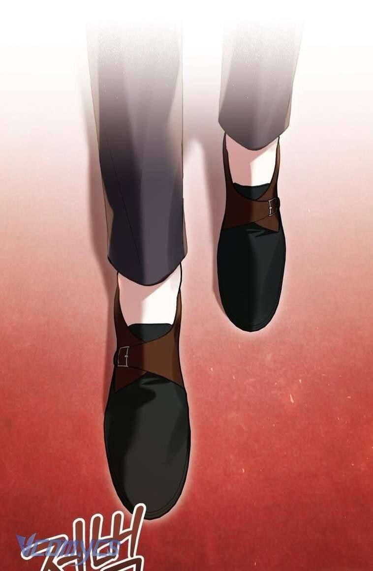 Làm Ác Nữ Bộ Không Tuyệt Sao?: Chapter 59