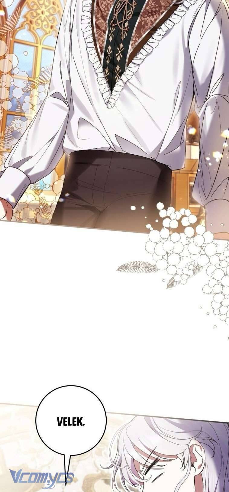 Làm Ác Nữ Bộ Không Tuyệt Sao?: Chapter 59