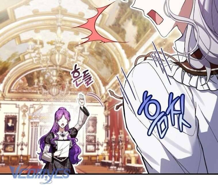 Làm Ác Nữ Bộ Không Tuyệt Sao?: Chapter 59