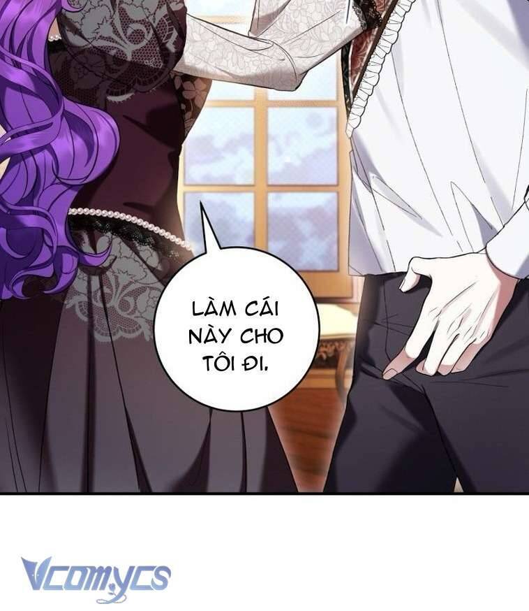 Làm Ác Nữ Bộ Không Tuyệt Sao?: Chapter 59