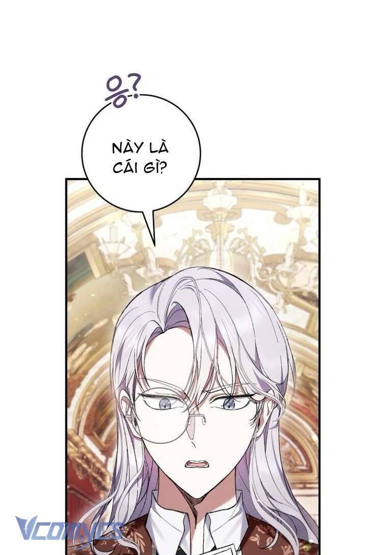Làm Ác Nữ Bộ Không Tuyệt Sao?: Chapter 59