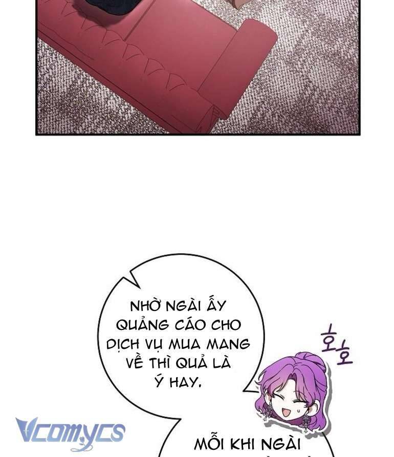 Làm Ác Nữ Bộ Không Tuyệt Sao?: Chapter 59