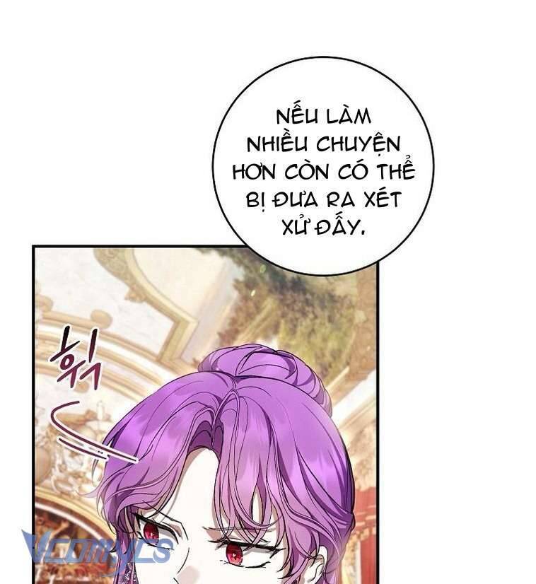 Làm Ác Nữ Bộ Không Tuyệt Sao?: Chapter 59